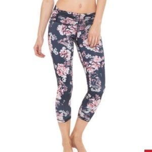 Body Language Sportswear 2 for 1 Reve Lepri